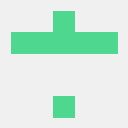 Info 75 Info75 Twitter - Best Nature Photos in 4K