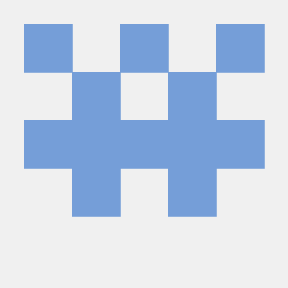 Harmincpp Harutun Minasyan Github - Ultra HD Colorful Designs for Desktop