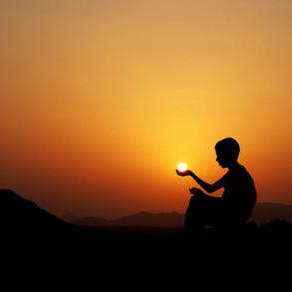 Issue 4 Melin Superior Sql Parser Github - Premium Nature Picture Gallery - Ultra HD