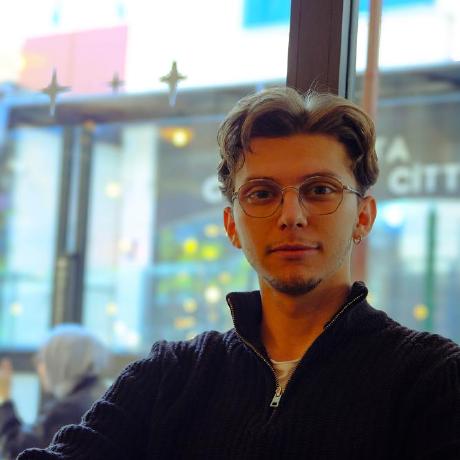 Emrahssamdan Emrah Samdan Github - Dark Pictures - Premium Retina Collection