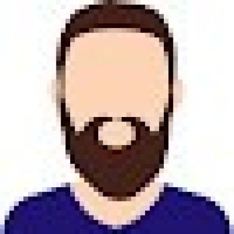 Github Isaa Tech Gro Es Level Gro - Download Premium City Image | 8K