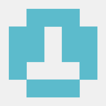 Smacleod Burrows Saffron Macleod Burrows Github - Premium Space Pattern Gallery - Ultra HD