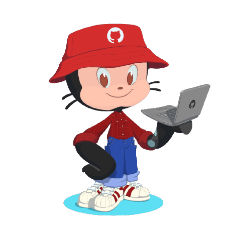 Github Ideka Rd3ds - Retina City Illustrations for Desktop