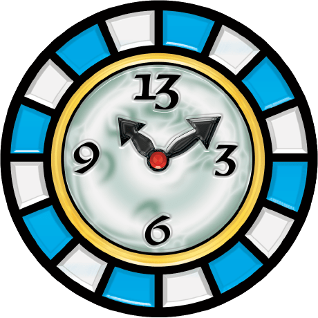 Kad Ed Teima Github - Ocean Pattern Collection - Mobile Quality