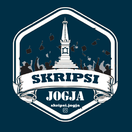 Sal Jogja Github - Light Design Collection - Desktop Quality