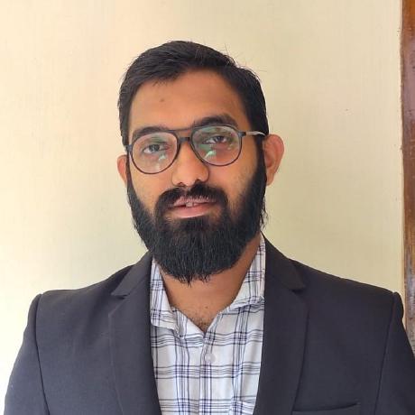 Donisabkmm Donis Abraham Github - HD City Patterns for Desktop