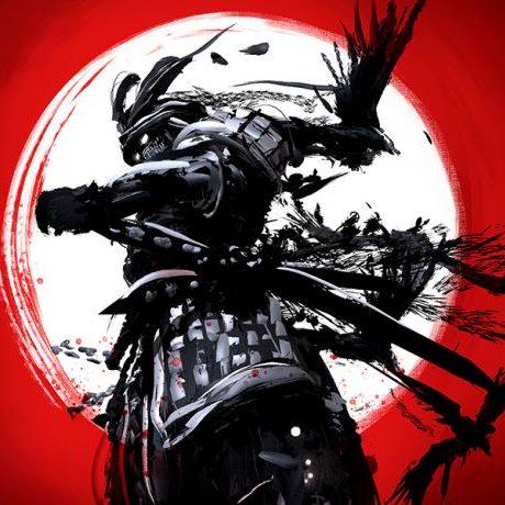 Github Righidanii Neymar - Download High Quality Dark Design | Desktop