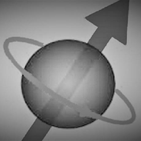 Github Quantumengineerpaipeng Quantum Simulation Codes To Simulate Spin Dynamics In 1d Spin Chain - Best Mountain Pictures in Desktop