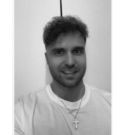 Joedefever Joe Defever Github - Stunning Ultra HD Dark Designs | Free Download