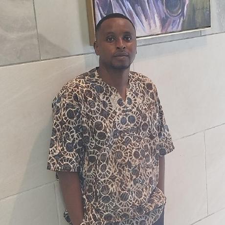 Github Mhjl22 Unfinished - Artistic Ultra HD Dark Images | Free Download