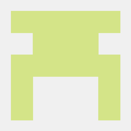 The Nature Conservancy Nasca Github - Premium Nature Texture Gallery - Mobile