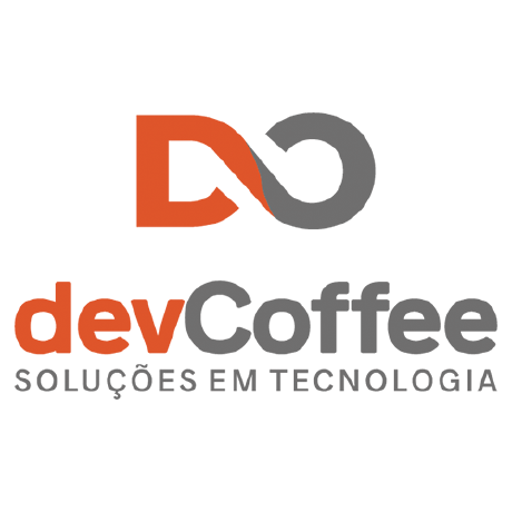 Github Lhpuc Introduce Devcoffee - Ocean Designs - Amazing 8K Collection