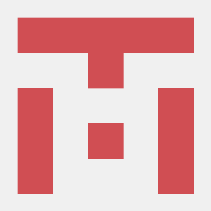 Urucas Github - Colorful Design Collection - HD Quality