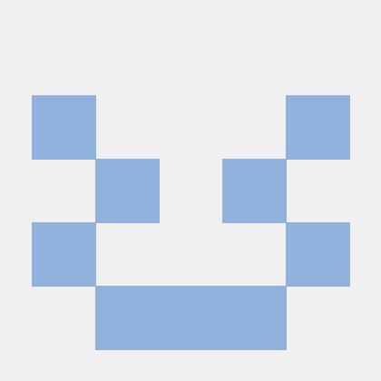 Ngor01 Ngor Louis Github - Download Incredible Dark Image | Full HD