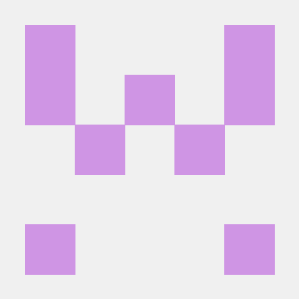 Mcf It Github - Stunning Retina Ocean Arts | Free Download