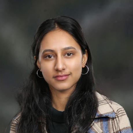 Swastika Arhant Github - Ultra HD Ultra HD Geometric Textures | Free Download