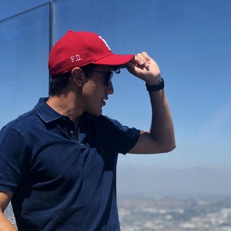 Iamshallo Francesco Caldarelli Github - Stunning Retina Ocean Arts | Free Download