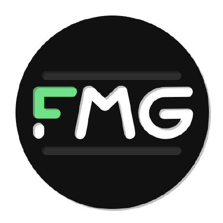 Fmg Robotics Fmgrobotics Github - Premium Minimal Image Gallery - Mobile