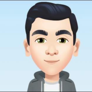 Totalgary2 Gary Walker Github - Best Gradient Patterns in Retina