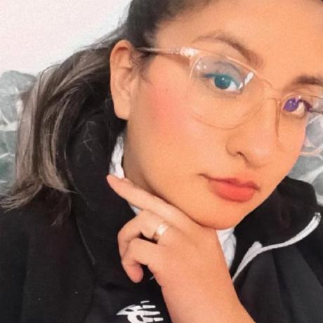 Eliana Q Github - Artistic Vintage Illustration - HD