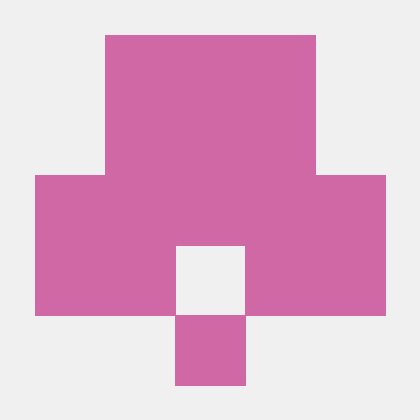 Github Keerthy Vb Supermarket Inventory Management System Designed - Geometric Background Collection - HD Quality