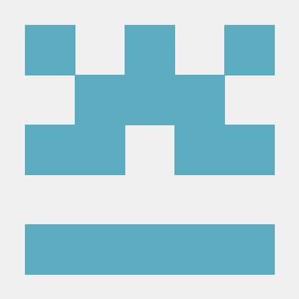 Jitu960 Jitender Github - Retina Mountain Wallpapers for Desktop