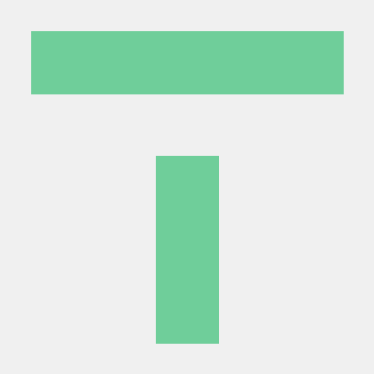 Weswigham Wesley Wigham Github - Download Creative Dark Texture | High Resolution