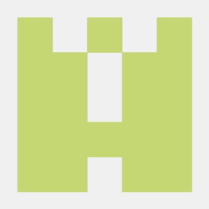 Github Mapping Cbnu Frontend - Premium Vintage Design Gallery - Mobile