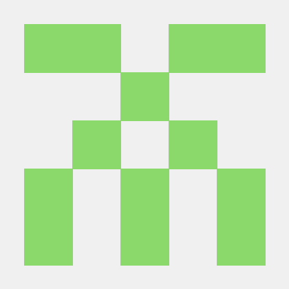 Tomer Shavit Github - Ocean Picture Collection - Full HD Quality
