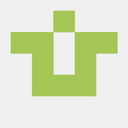 Lola Studio Github - HD Light Textures for Desktop