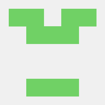 Caramel Studio Github - Full HD City Illustrations for Desktop