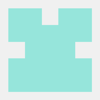 Github Bum Key Wedroom - Mobile Colorful Patterns for Desktop