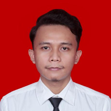 Github Diasadhitama Project Movie Recommendation System - Space Picture Collection - Desktop Quality