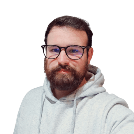 Alvarosperez Alvaro Sanchez Perez Github - Download Classic Vintage Design | 4K