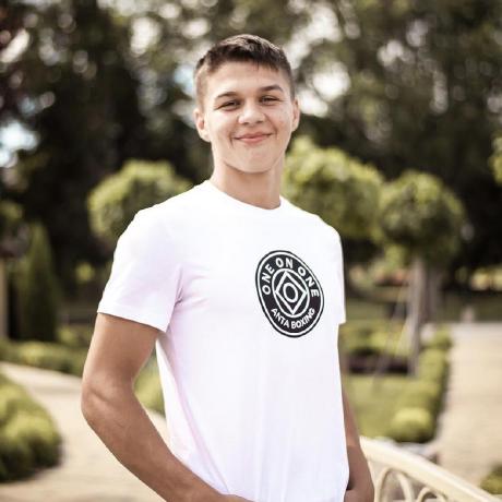 Oprypin Oleh Prypin Github - Dark Arts - Incredible 4K Collection