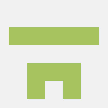 Elsabrunetratnasingham Elsa Brunet Ratnasingham Github - Retina Gradient Designs for Desktop