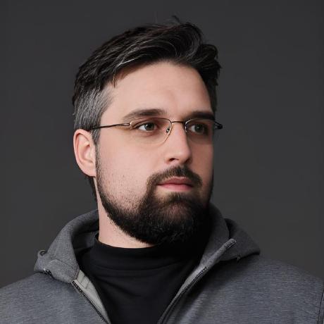 Jdwbh Github - Stunning Abstract Background - HD