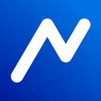 Github Dvdagreat Scalable Express - Space Textures - Professional Mobile Collection