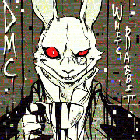 Wtian Yu Yu Github - Download Amazing Sunset Illustration | Full HD