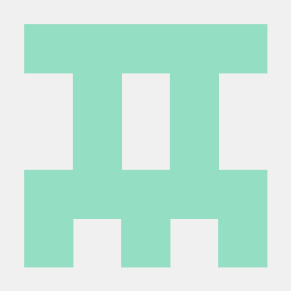 Github Duylehong Toptop - Desktop Dark Textures for Desktop
