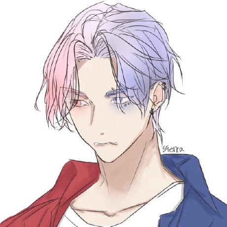 Lim Sierra Github - Ultra HD Dark Photos for Desktop