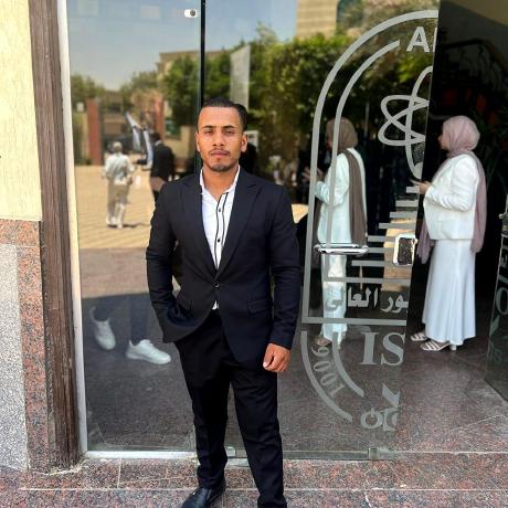 Abada Reda Abada Mohamed Reda Github - Premium Ocean Texture Gallery - 8K