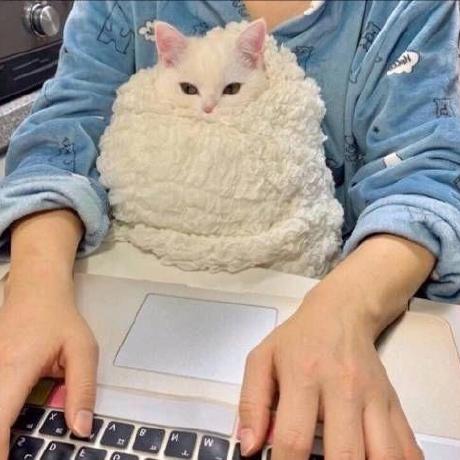 Github Khardikova Infa 2022 Kds - Best Gradient Backgrounds in Ultra HD