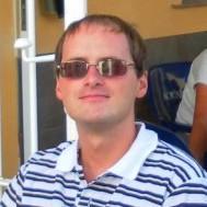 Github Tidewave Ai Tidewave Phoenix Tidewave For Phoenix - High Quality Minimal Photo - Desktop