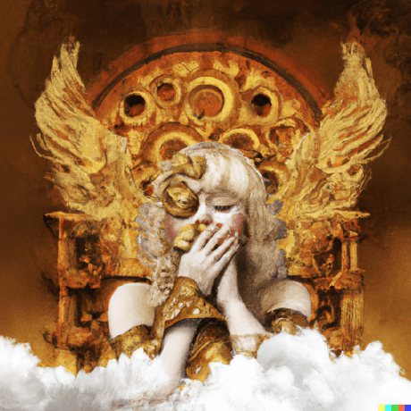 Alicja Wozniak Github - Landscape Texture Collection - Ultra HD Quality