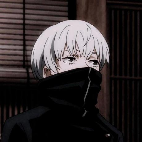 Brian Rey Github - Premium Light Illustration Gallery - 4K