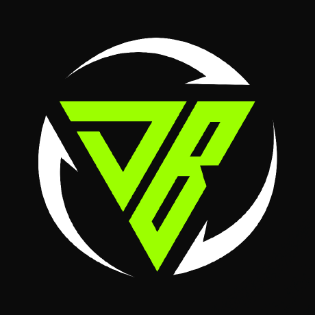 Github Devbubba Bookmarklets The Baddest Absolute Best And The - Premium Light Picture Gallery - Desktop