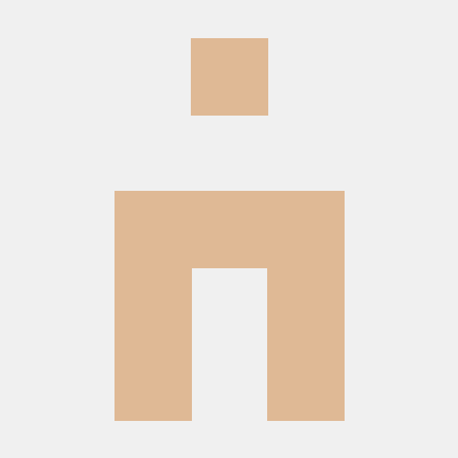 Sowjanya Maker Github - Download Perfect Landscape Illustration | Full HD