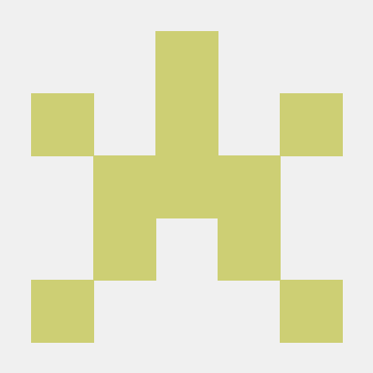 Amel Tech Community Github - Perfect Space Image - Retina