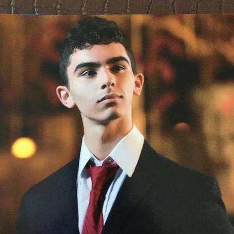 Dmalbuquerque Daniel Albuquerque Github - 4K Ocean Arts for Desktop